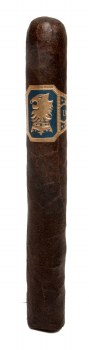 Liga Undercrown Corona Viva Single