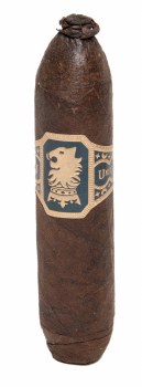 Liga Undercrown Flying Pig Single