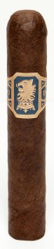 Liga Undercrown Robusto Single