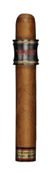 Macanudo Vintage 2006 robusto single