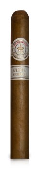 Montecristo White Rothschild Single