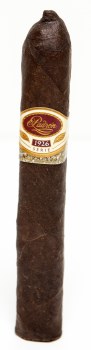 Padron 1926 Series No.2 Maduro Single