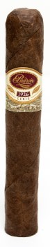 Padron 1926 Series No. 9  Maduro Single