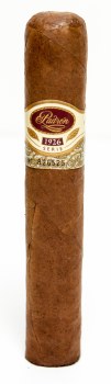 Padron 1926 Series No. 9 Single