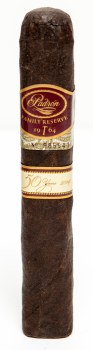 Padron Family Reserve #50 Maduro Single