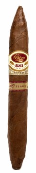 Padron Family Reserve 80th Natural Single