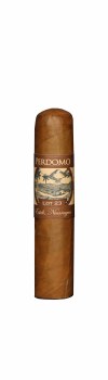 Perdomo Lot 23 Gordito single