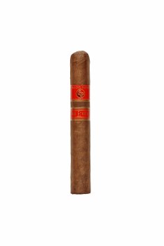 Rocky Patel Sun Grown sixty Single