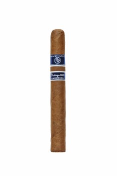 Rocky Patel Vintage '03 Robusto Single