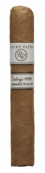 Rocky Patel Vintage '99 Robusto Single