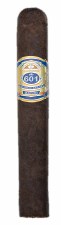 Espinosa 601 Maduro Toro Single