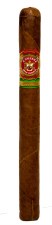 Arturo Fuente Chateau Churchill Single