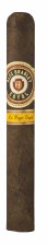 Alec Bradley Coyol Toro SIngle