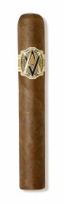 AVO Classic No. 6 single