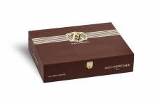 AVO Heritage  Toro