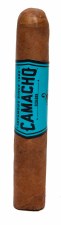 Camacho Ecuador Robusto Single