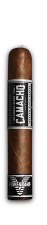 Camacho Powerband Robusto Single