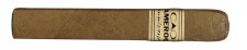 CAO L'Anniversaire Cameroon Robusto Single