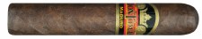 Don Tomas Maduro Rothschild Single