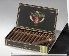 Don Tomas Maduro Robusto