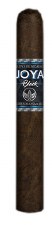 Joya Black Robusto Single