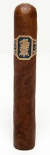 Liga Undercrown Gordito Single