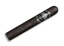 Macanudo Inspirado Black Toro Single