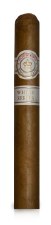 Montecristo White Rothschild Single