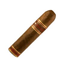 Oliva Cafe NUB Macchiato 542 single