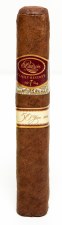 Padron Family Reserve #50 Natual Single