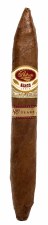 Padron Famil Reserve 80th Maduro Single