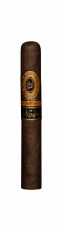Perdomo Reserve Noir Epicure Single