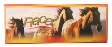 Racer Filtered Cigar Cherry