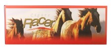 Racer Filtered Cigar Full Flavor