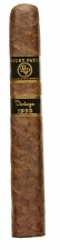 Rocky Patel Vintage '92 Robusto Single