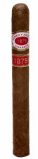 Romeo y Julieta 1875 Churchill Single