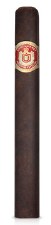 Saint Louis Rey Maduro Titan Single