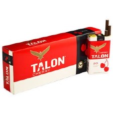 Talon Filtered Cigar Cherry