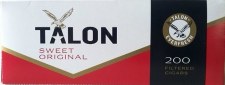 Talon Filtered Cigar Sweet