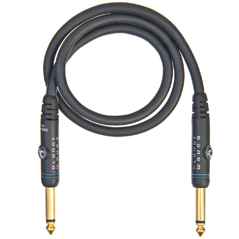 planet waves patch cords