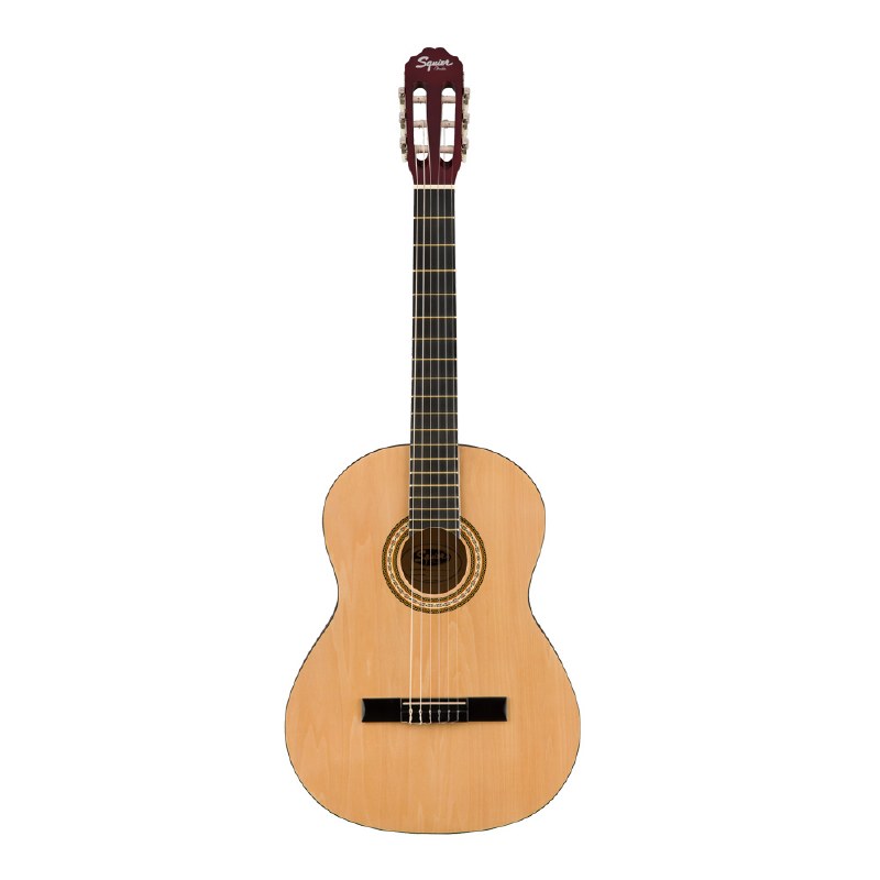 takamine ef 307