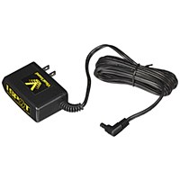 Visual Sound 1 Spot 9V Power Supply