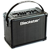 Blackstar 20 Watt Stereo Combo Amplifier