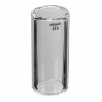 Slide Hvy Large Glass 213