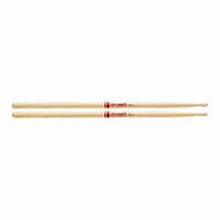 Stick Classic 5A Long