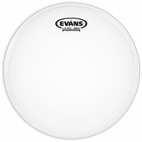 Evans Genera Coated 12" G2 Drum Head (B12G2)
