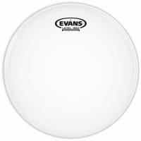13" GENERA G1 COATED