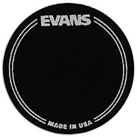 BK PATCH 1 PEDAL
