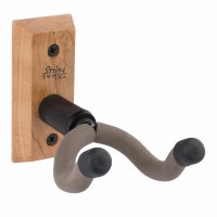 Hanger Guitar Cherry