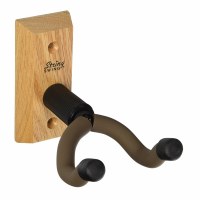 Hanger Guitar Oak